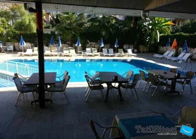 Kleopatra South Star